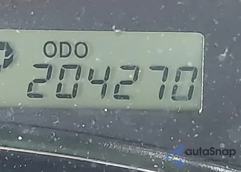 2013 Toyota Corolla S z USA, uszkodzony, nr VIN 2T1BU4EE4DC106858